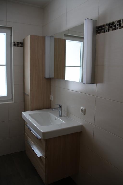 Ferienhaus Puercher Bad Mitterndorf Værelse billede